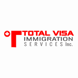 Total Visa Immigrarion Services Total Visa Immigrarion Services