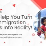 The Ultimate Guide to Finding the Best Immigration Consultant in Surrey, BC